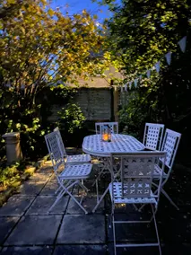 Luxury Cottage Dog friendly with Hot Tub - Image 4