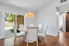 Arbor Cove - Image 3