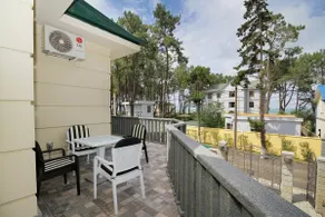 RestCoast Villa - Image 2