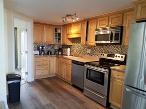 Family-Friendly Retreat at Quiet Delaware Beach - Image 4