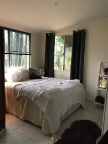 Buderim lux and pet friendly studio Walk to shops - Image 2
