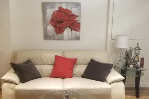 Cozy and Spacious 2Br basement apartment - Image 2