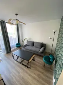 Les Oursins - 3-room apartment, 4 beds - Image 3