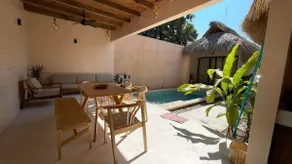 Casa Tao, Entire house near Carrizalillo–Pxm - Image 3