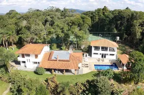 Chácara Santa Maria - Image 3