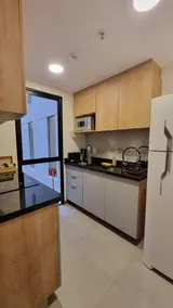 an excellent location, - Image 3