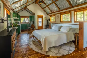 The Sprucey Roost - Image 2