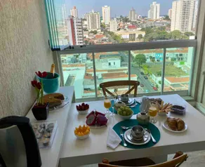 PREMIUM TOURMALINE APT IN PIRACICABA - Image 5