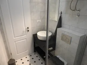 Apartment Antonela 02 - Image 5