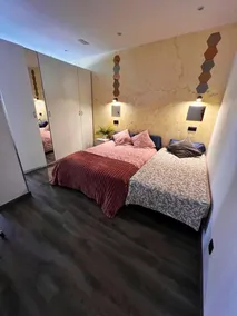 LoVELY HoME - Image 3