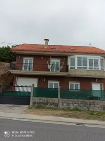 HOUSE WITH SPECTACULAR SEA VIEWS - Image 2