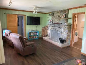 Charming house on deep water cove and amazing view - Image 2