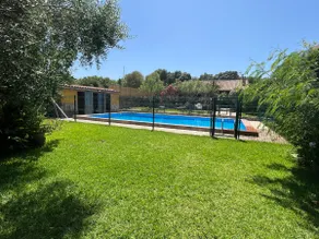 Chalet Valdevaqueros - Gran piscina y 5 min playa - Image 5