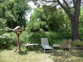 Gîte "Chante' Relle" - Image 5