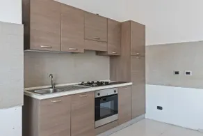 Modern and new apartment in Brianza - Image 3