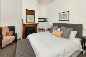 48 West - Image 4