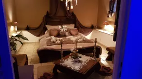 Nature and Spa Cottage - Image 3
