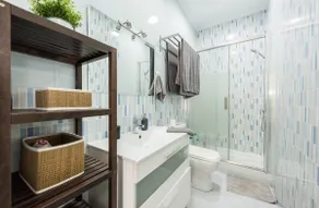 Stunning Urban Apt. Historic District - Sol - Image 5