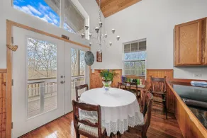 Beautiful home for Naval families! - Image 3