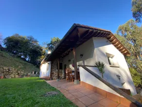 Bosque de Peón Rural House - Image 2