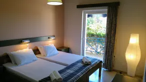 V-Apartments - Image 5