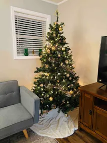 Little Pet Friendly House - Image 2