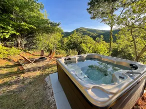 Views, Game room, Hot-Tub, Fire Pit, 10 Beds - Image 2