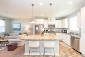 Paradise Found! Imperial Beach Private Getaway - Image 4