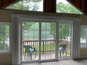 Presque Isle Lakefront Paradise - Image 2