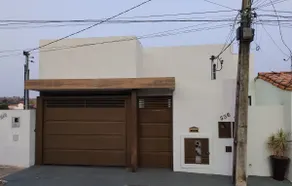 Beautiful 🏡 House with a View - Image 2