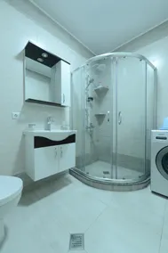 TEKO HOUSE - Image 3