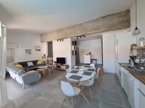 VILAMOURA APARTMENT NEAR MARINA AND BEACHES - Image 3