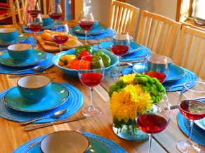 Jackson Hole Townhouse - Image 5