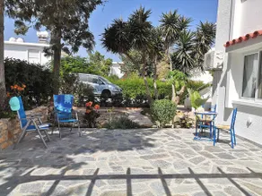 Monte Elias Coral -Apartment with Common Pool - Image 5