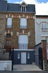 Le Clos de Champrot - Image 2