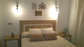 Rincón de la Felicidad - Image 5
