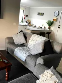 Pine View Holiday Rental - Image 3