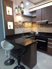 Apartment in condominium - Image 2