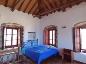 vecchia casa - Image 4