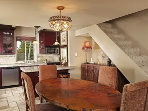 Unobstructed Mtn Views. Expansive Aspen Core Condo - Image 5