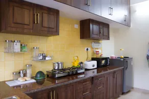 Curly Coelho Cottage |3BD|Cosy retreat by the bay - Image 3