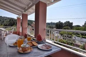 Klimi House - Image 3
