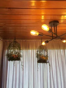 Canto dos Pássaros Cottage - Image 4