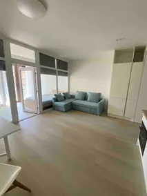 New flat in the heart of Lux - Image 5