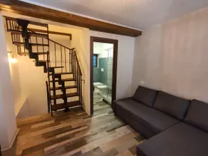 Villanova Holiday Home - Sleeps 4 - Image 2
