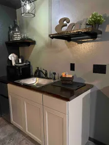 Silver Springs Shores Studio - Image 3