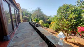 Villa Tía Herminia - Image 3