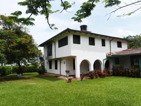Finca Veracruz: Relax in Anapoima - Image 3