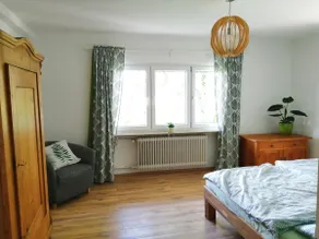 Apartment Burgpanorama - Vacation in the countryside - Image 4