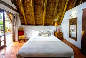 Pantera Lodge - Image 3